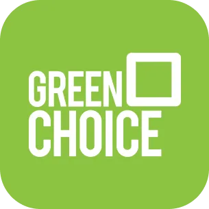 GreenChoice