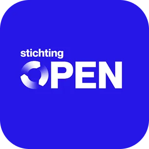 Stichting OPEN